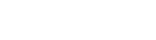 biusite